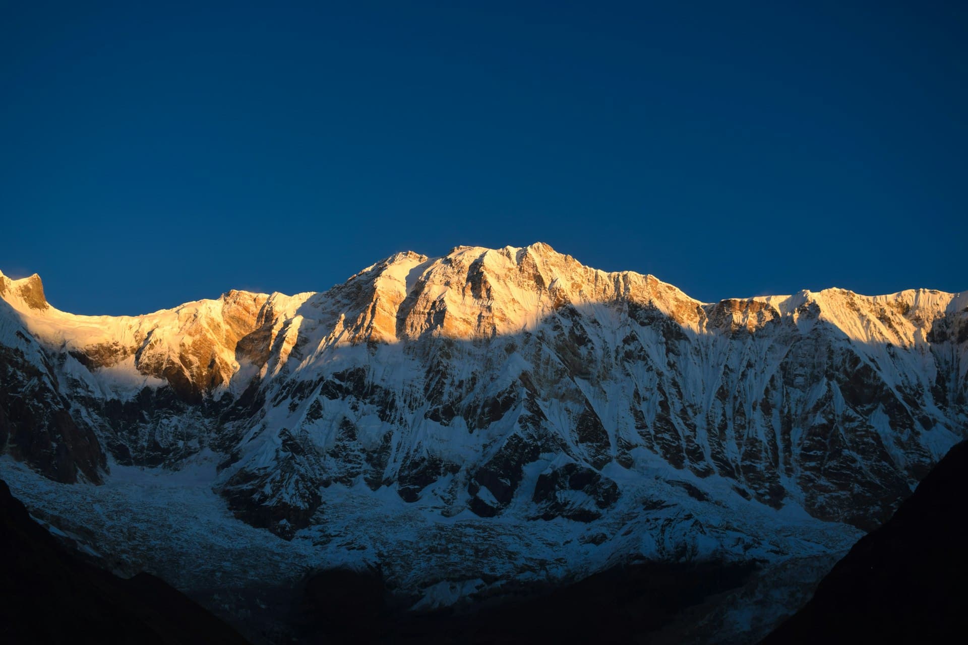 Himalayan landscape for privacy policy page